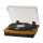 Gramofon Denver VPL-230LW z BT i USB